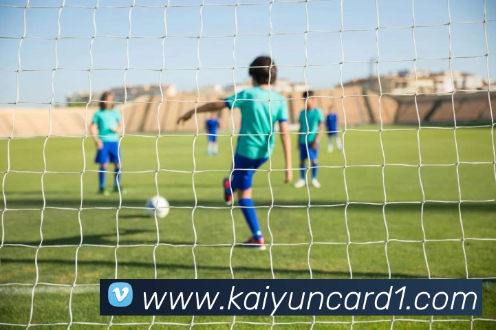 开云棋牌官网品牌故事