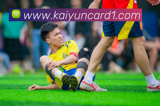 开云棋牌官网服务体系