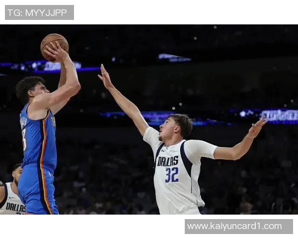 火箭队迎来甜蜜赛程接下来六场对决爵士国王太阳独行侠和鹈鹕