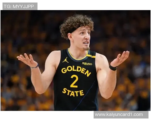 西蒙斯与普理查德联手发威半场三分雨助力球队28分狂潮