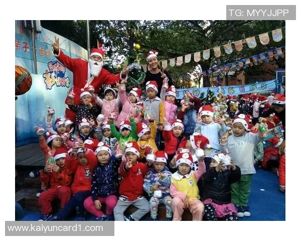 加克波谈世界杯梦想与更衣室庆祝的简单快乐