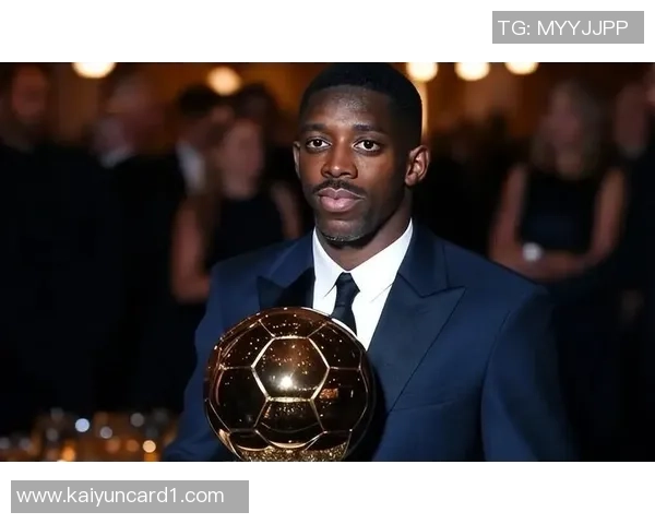 古赞大胆预测世界杯结果：法国夺冠姆巴佩获金球奖登贝莱荣膺金靴奖