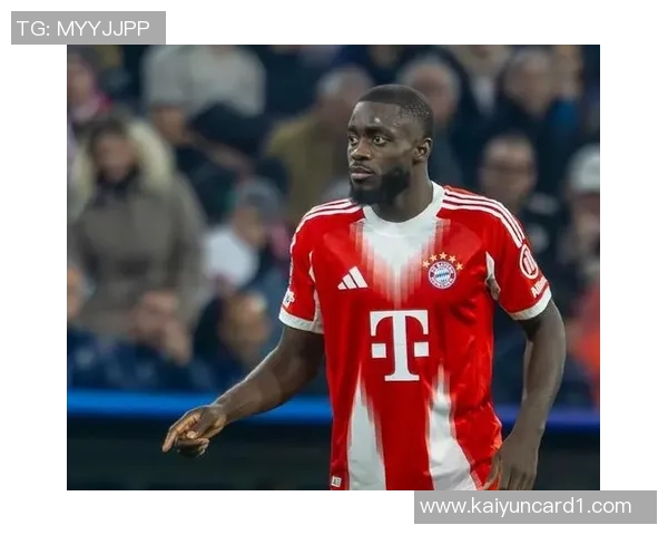 于帕梅卡诺向拜仁提出续约要求拜仁难以完全满足其条件 于帕梅卡诺向拜仁提出续约要求拜仁难以完全满足其条件