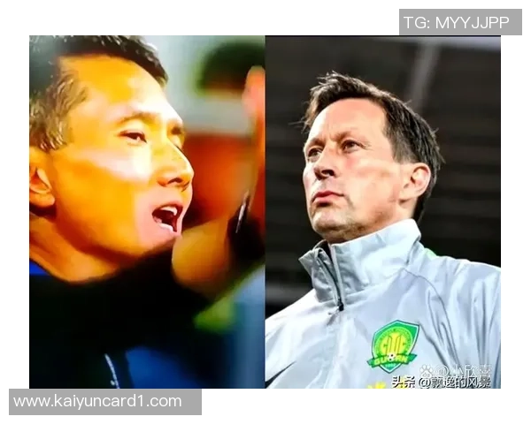 国足新帅难产反思选帅方式应超越土洋之争 国足新帅难产反思选帅方式应超越土洋之争