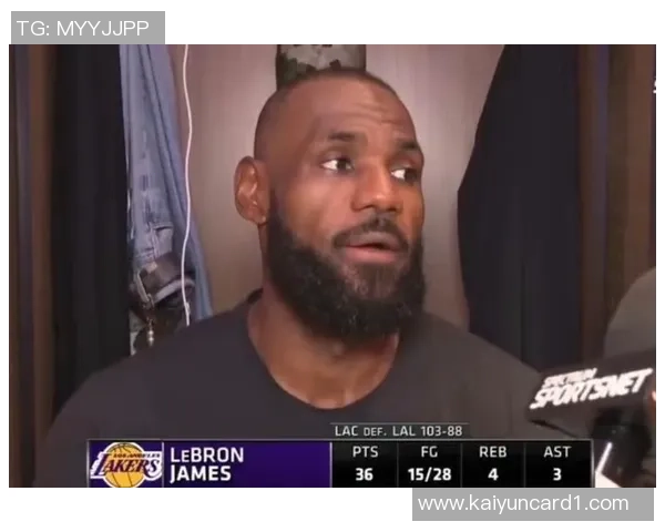 霍里调侃詹姆斯保罗KD交手经历直言他们都太老了 霍里调侃詹姆斯保罗KD交手经历直言他们都太老了