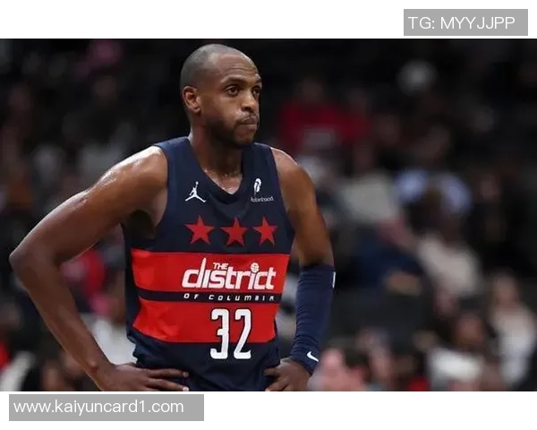 奇才送走普尔开启重建之路12位首轮秀暗示未来布局与战略