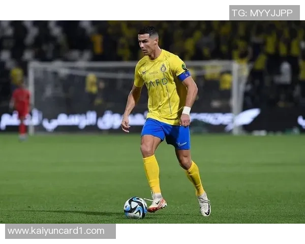 五大联赛单一球队最快150球纪录C罗149场领跑哈兰德紧随其后