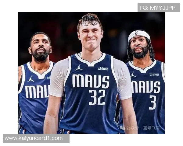 最佳新秀争夺战弗拉格领跑克尼佩尔紧随其后VJ哈珀表现不俗 最佳新秀争夺战弗拉格领跑克尼佩尔紧随其后VJ哈珀表现不俗