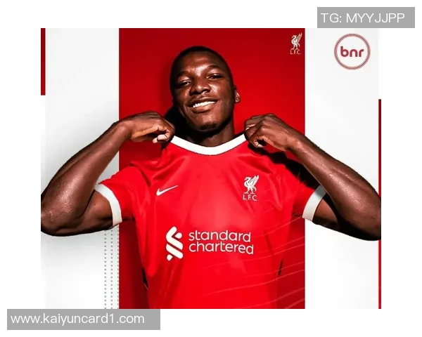 英媒称利物浦有意签下日本U20队长市原吏音或将在明夏成行