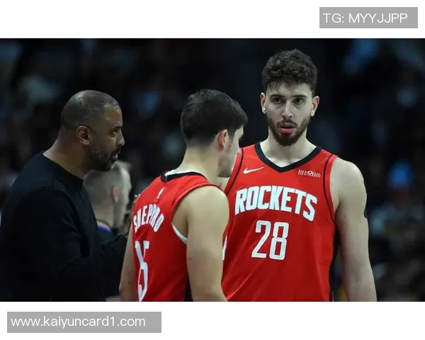 火箭与爵士实力差距明显ESPN预测火箭胜率高达876