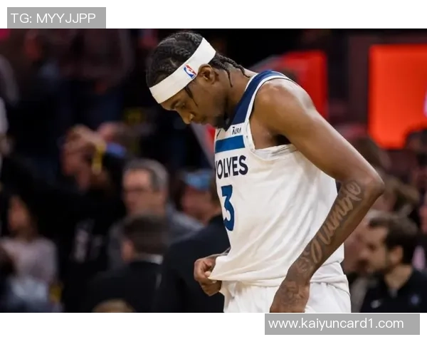 球队可考虑交易猛龙阿巴基提升投射能力助力季后赛之路