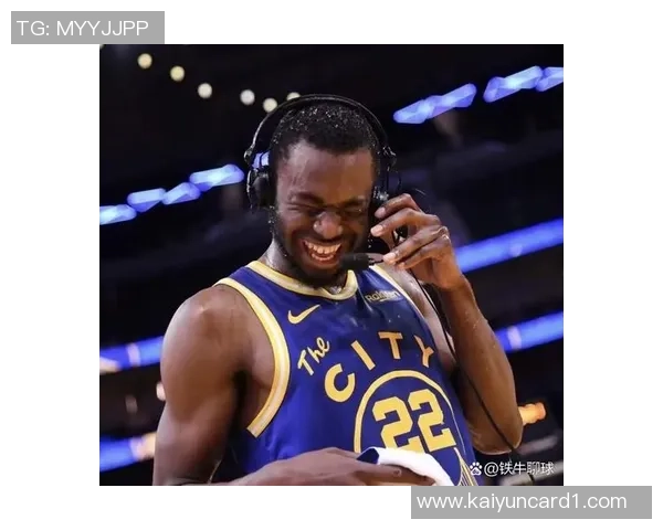 维金斯半场表现抢眼贡献10分5篮板3助攻正负值高达22助球队领先