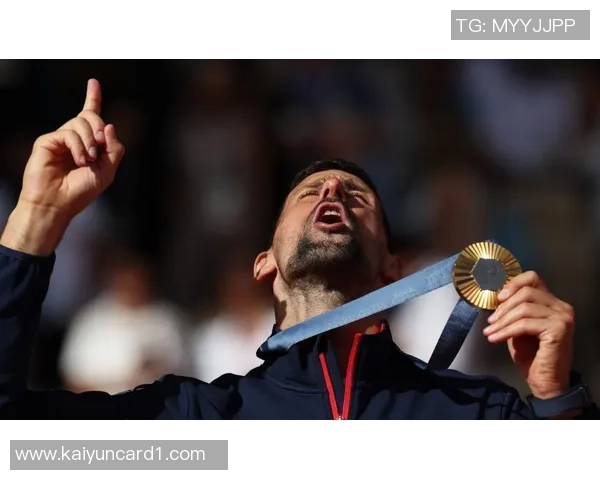 沙特主帅信心满满期待再创奇迹力争复刻战胜阿根廷的辉煌时刻