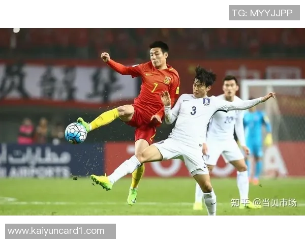 国足缺乏集训中超三强全主力出战但与日韩实力差距明显