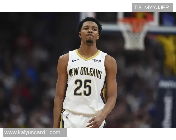 有杀伤！特雷墨菲半场9中3拿到13分6板罚球6中6