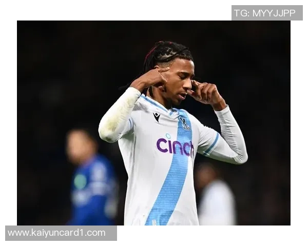 巴斯勒谈足球娱乐性：奥利塞的马赛回旋展现了运动的魅力与乐趣