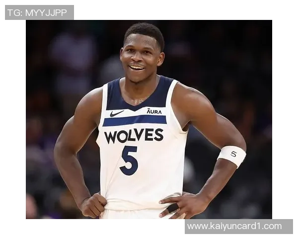 奎因半场助攻与失误并存成长之路的代价与收获