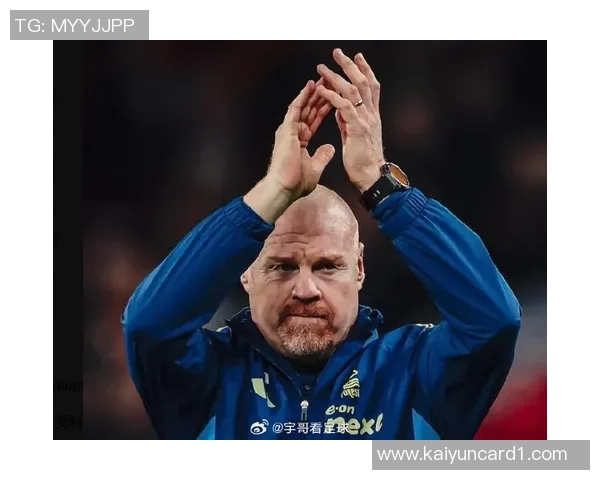 戴奇强调球队凝聚力源于拼搏精神与工作态度而非单纯天赋