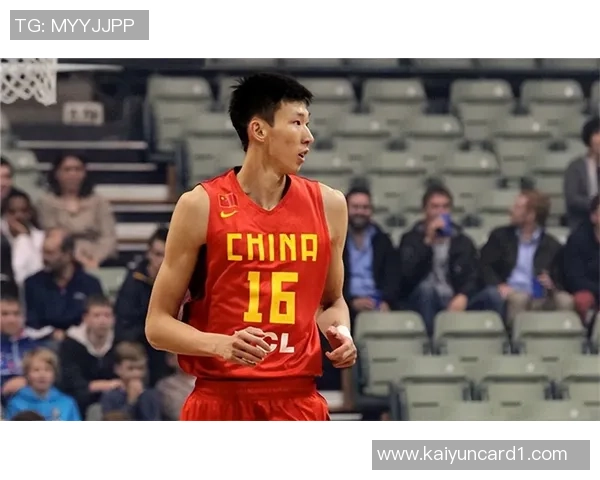 宇宙级阵容震撼来袭北京男篮集结曾凡博周琦赵睿等明星球员 宇宙级阵容震撼来袭北京男篮集结曾凡博周琦赵睿等明星球员