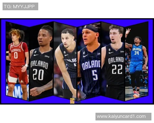 平森建议火箭交易阿门和申京以换取欧文的大胆策略分析