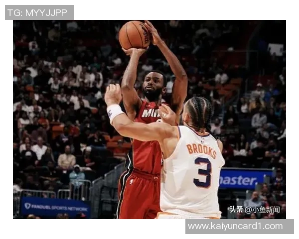 维金斯称赞鲍威尔为热火队的完美拼图场内外表现均令人赞叹 维金斯称赞鲍威尔为热火队的完美拼图场内外表现均令人赞叹