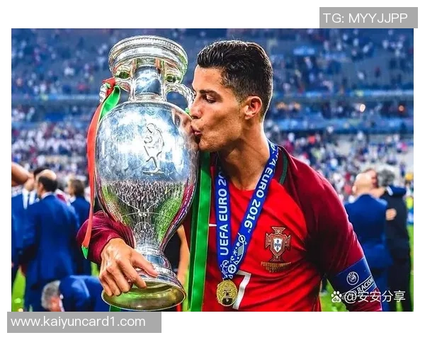 沙特联赛实力超越葡萄牙C罗智慧超越足球界限