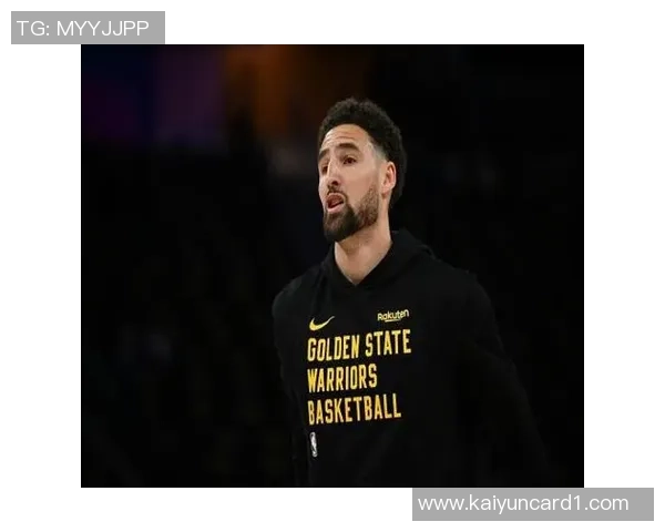 杰弗森分析克莱表现不佳原因缺乏明星队友影响发挥