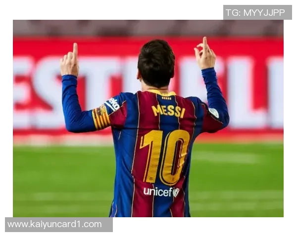 西甲国内转播权收入创新高达6135亿欧元同比增长9