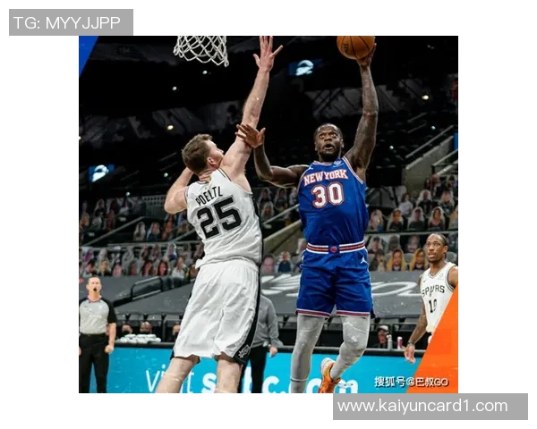 火箭双星伊森与杜门申贾登场净效率惊人助力球队大胜48分 火箭双星伊森与杜门申贾登场净效率惊人助力球队大胜48分