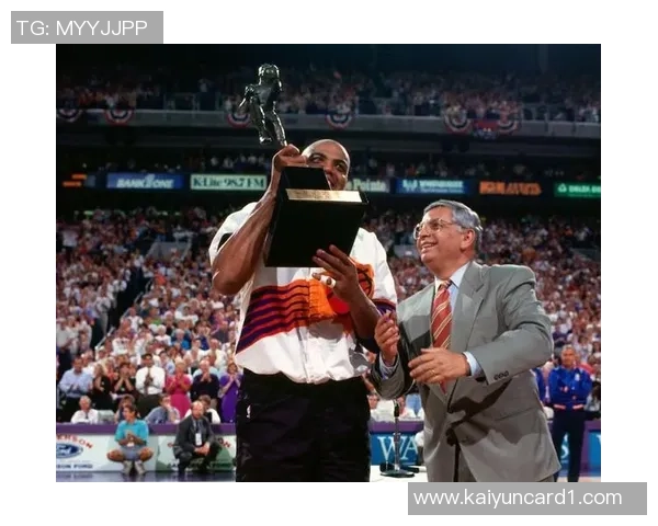 加内特称马克西渴望参与赛季初MVP争夺战的竞争