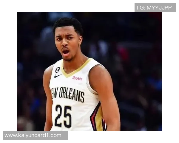 奎因菜鸟赛季创佳绩三双次数追平格里芬与文班成新星