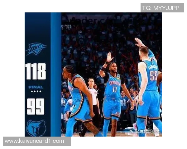 雷霆主场逆袭火箭勇士客场击败湖人新赛季揭幕战精彩纷呈