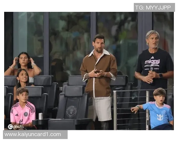 德天空报道维尔纳经纪人与迈阿密谈判球员有意加盟梅西球队 德天空报道维尔纳经纪人与迈阿密谈判球员有意加盟梅西球队