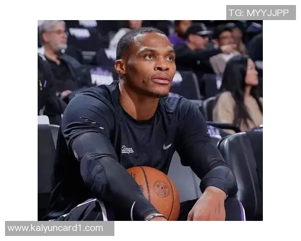 杰弗森认为威少助国王提升实力但难进季后赛帕金斯称若在东部机会更大 杰弗森认为威少助国王提升实力但难进季后赛帕金斯称若在东部机会更大