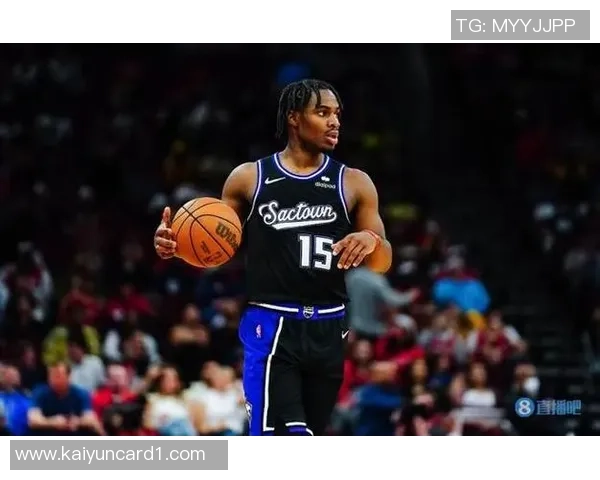 戴维恩米切尔展现全能实力精准定位角色展现无限能量 戴维恩米切尔展现全能实力精准定位角色展现无限能量