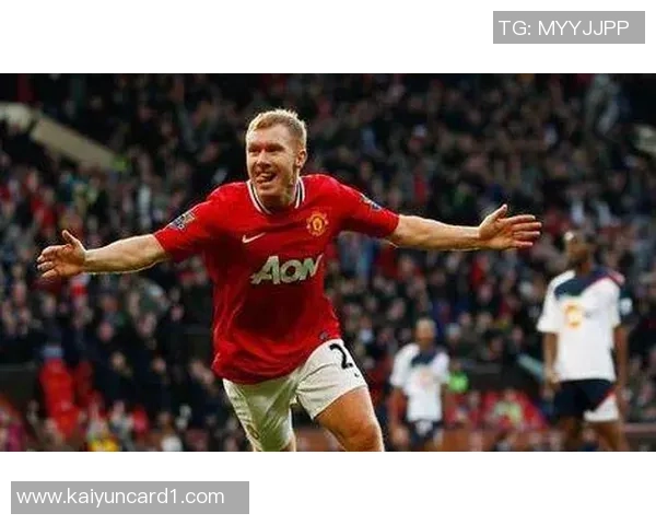 巴特与斯科尔斯分析德比战曼联难以限制哈兰德的强大身体素质 巴特与斯科尔斯分析德比战曼联难以限制哈兰德的强大身体素质