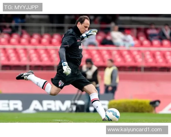 米体报道特伦托体育节即将开幕多位足球名宿如普拉蒂尼马特乌斯将莅临助阵