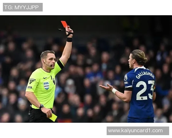 英超第16轮裁判安排揭晓克雷格鲍森执法利物浦对阵布莱顿之战