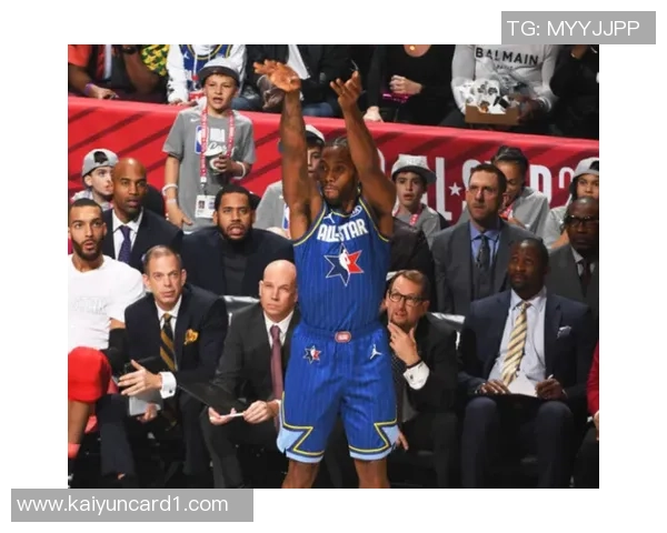 詹姆斯与莱昂纳德身体状态依旧出色超越年轻东契奇