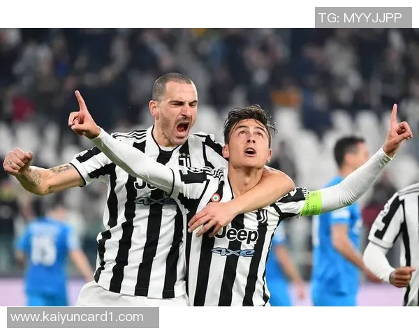 罗马总监强调合理轮换阵容期待迪巴拉周日复出助力球队