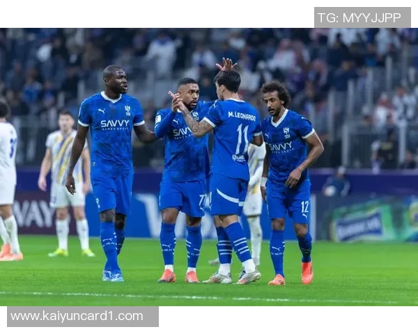 沙特联赛最新动态利雅得胜利遭遇首场失利新月若胜将反超登顶