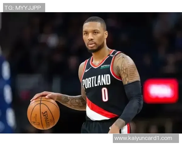 华子因右脚酸痛缺阵队记表示伤情不需长期休养