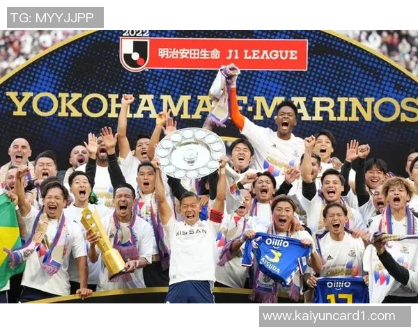 J联赛特别赛季用球发布大空翼主题象征日本与世界的连接