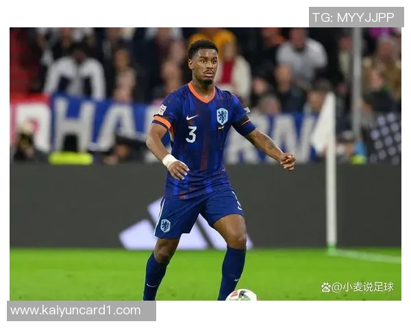 哈托谈切尔西进步感受年轻阵容兼具实力与经验 哈托谈切尔西进步感受年轻阵容兼具实力与经验