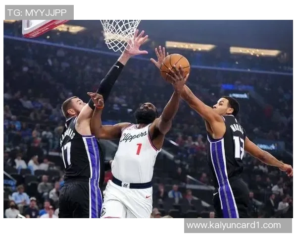 保罗带替补队伍屡次战胜快船主力科林斯表示我们每天都在超越先发