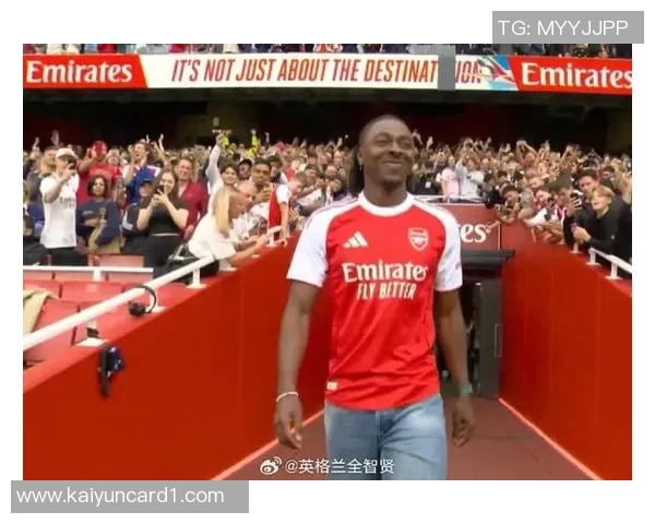 埃泽帽子戏法助阿森纳逆转热刺展现6750万镑转会价值