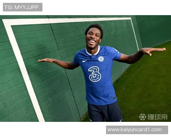 切尔西官方宣布召回美国左后卫威利结束租借沃特福德生涯