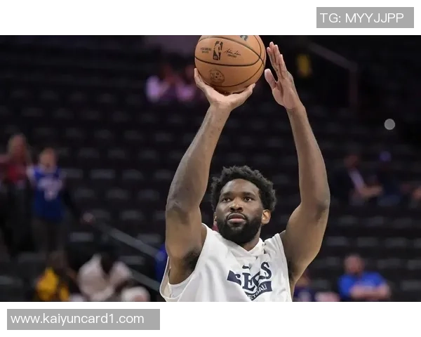 恩比德25分钟出战表现平平仅得12分6篮板3助攻球队失利引发关注