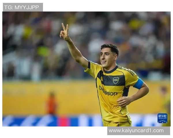 拜仁慕尼黑向博卡青年主帅致以深切哀悼影响阿根廷足球的传奇人物