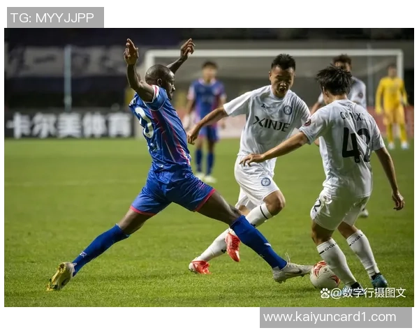 无锡吴钩边卫尚可风正式加盟宁波队开启新征程